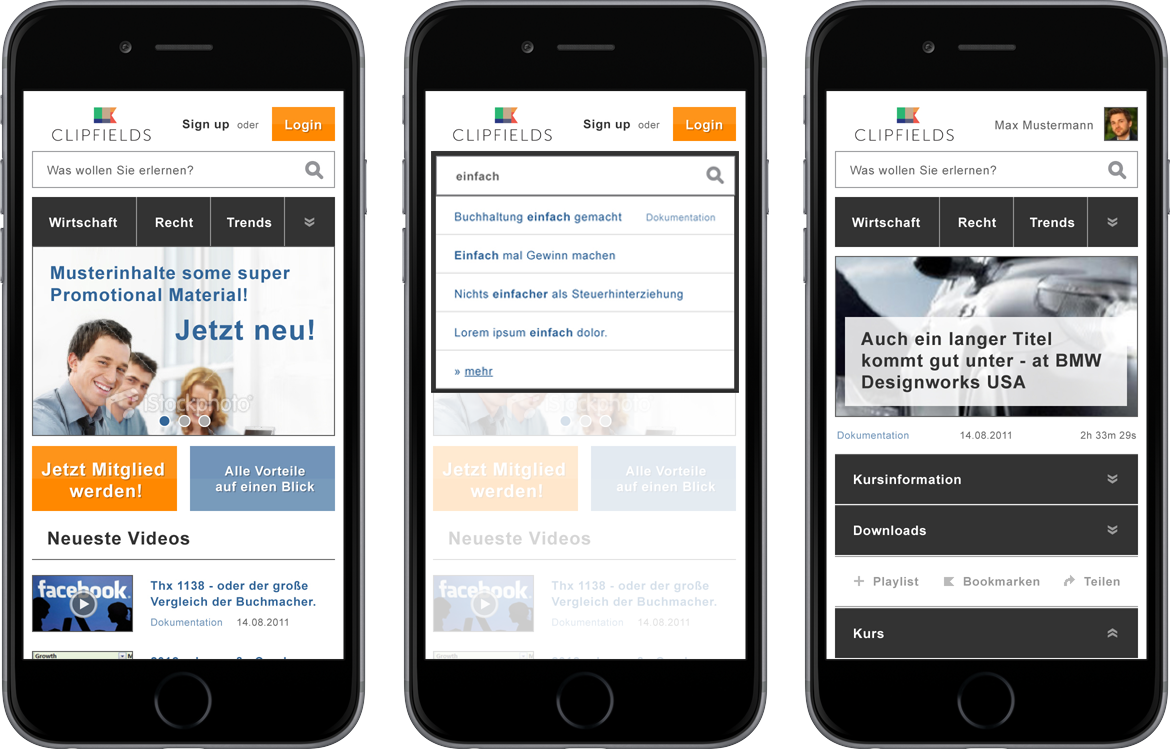 clipfields-site-m1