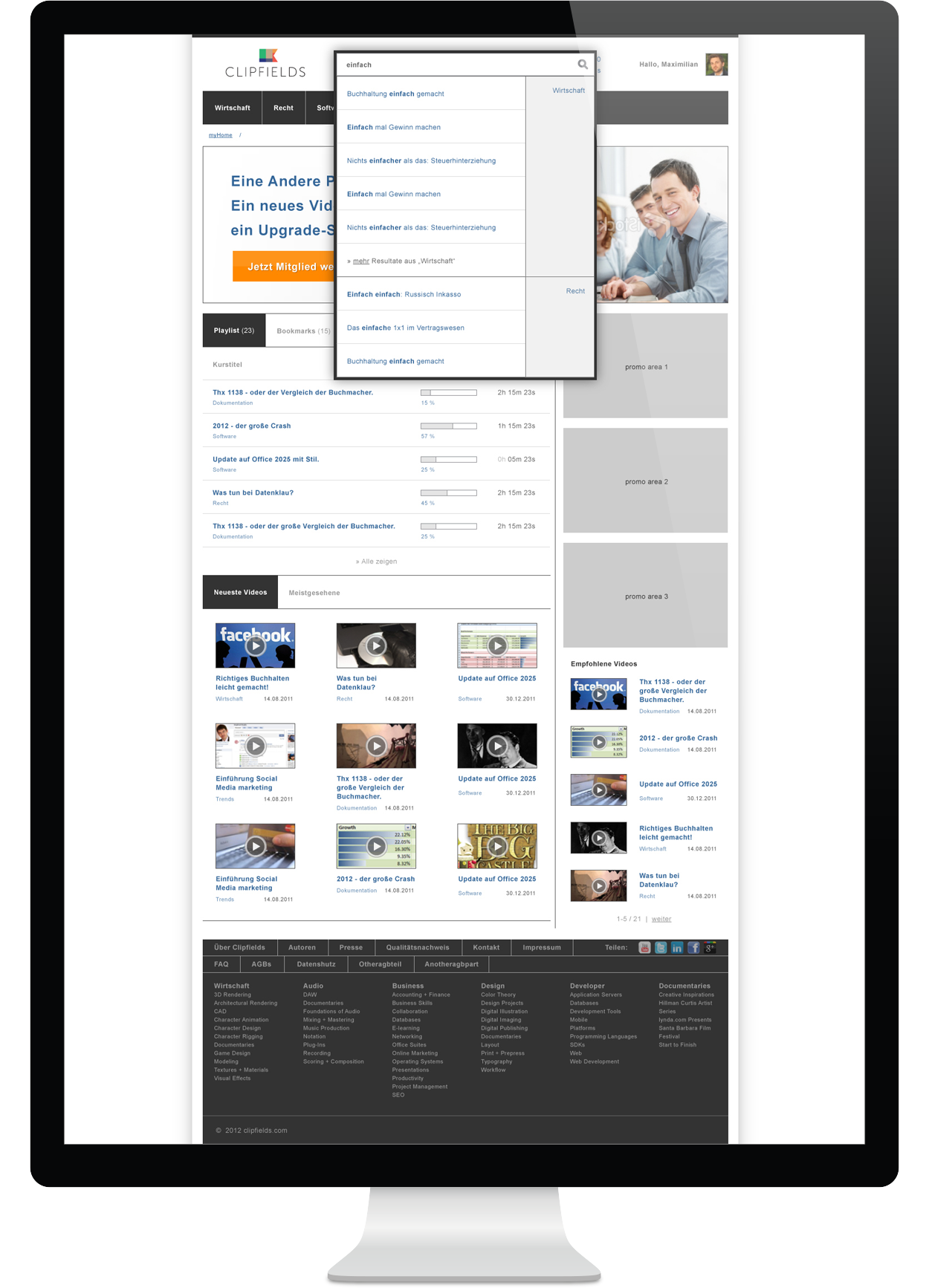 clipfields-site-w2