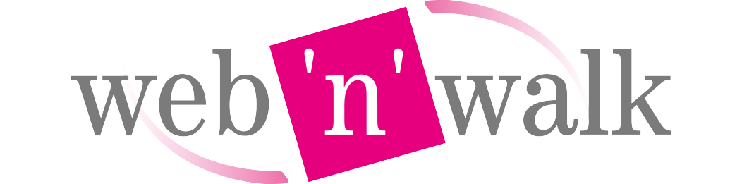 ctn-logos-wnw