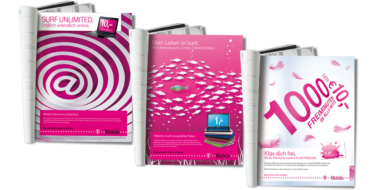 ctn-tm-anz